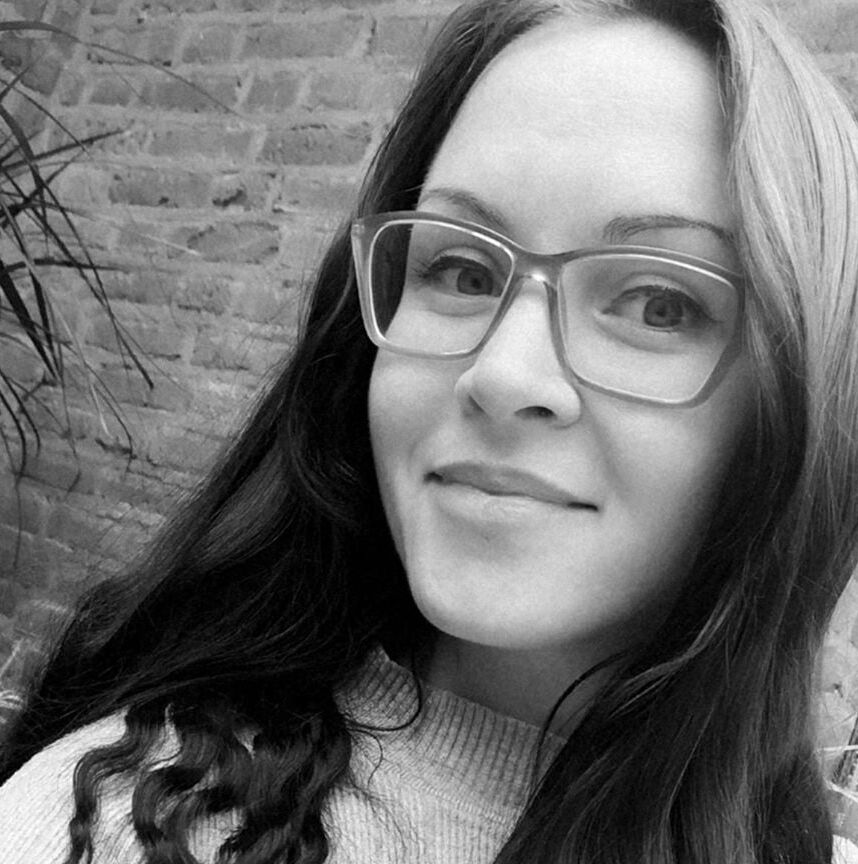 Tolle Girls + Bilder aus Tschechien