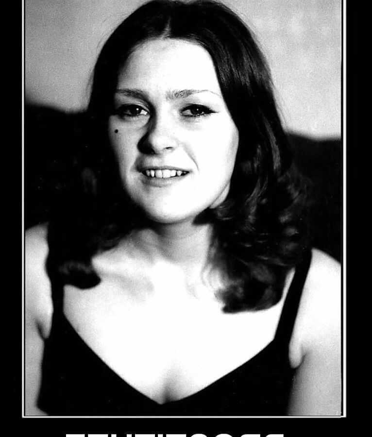 HELENA KAPINSKI POSTERS