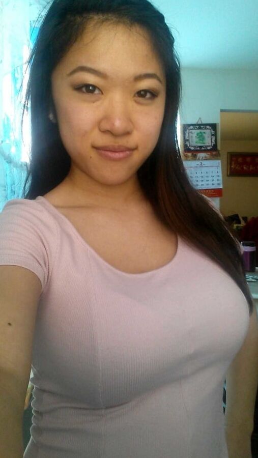 Its me
