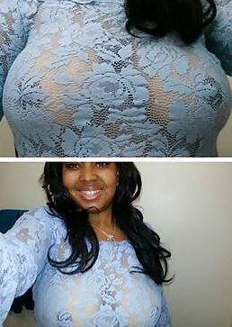 Facebook hoes