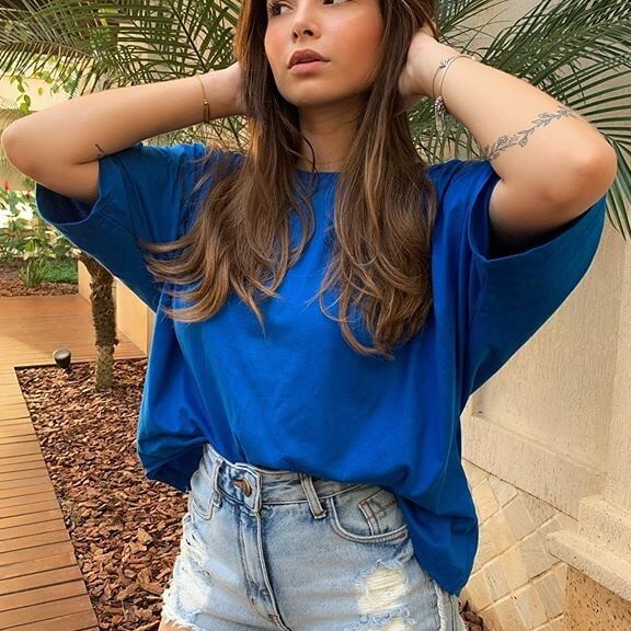 BRUNA GOMES PUTINHA
