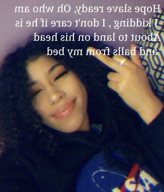 Captions for Queen