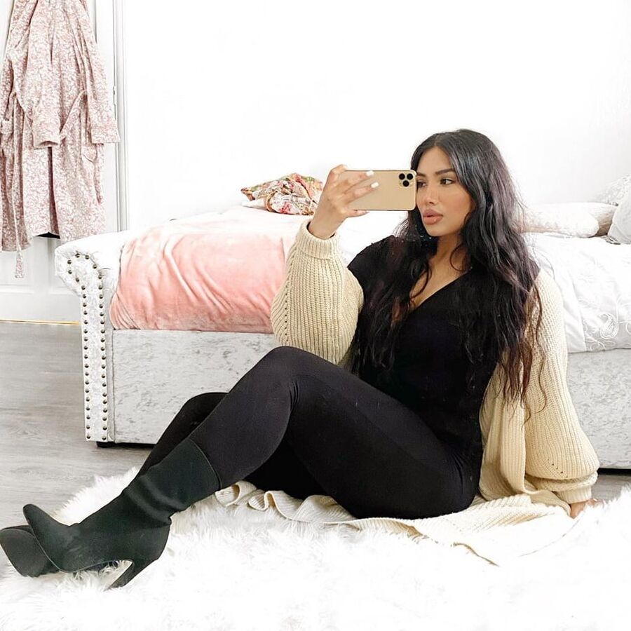 Beautifull Paki Bengali Indian Sluts