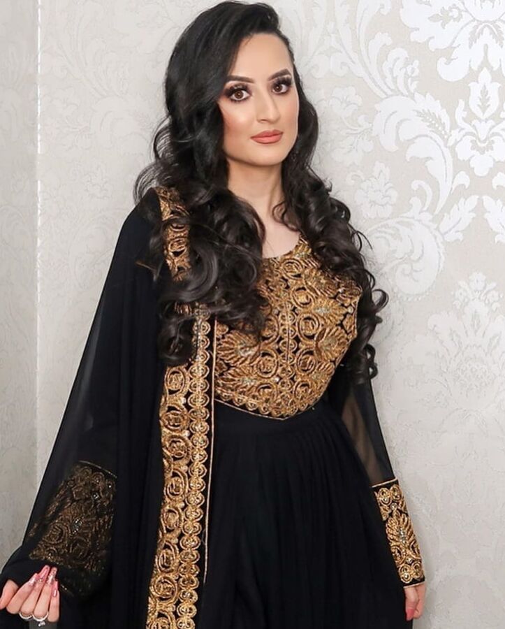 Beautifull Paki Bengali Indian Sluts