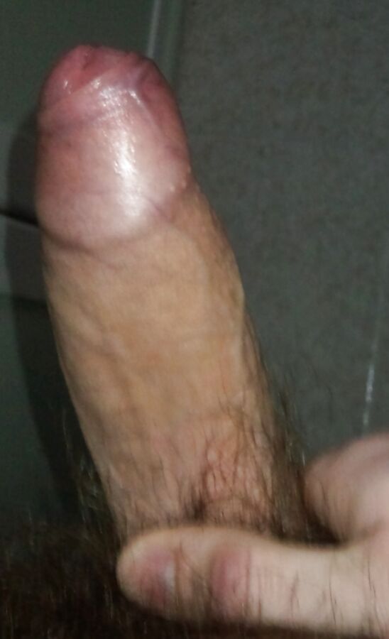Iooo