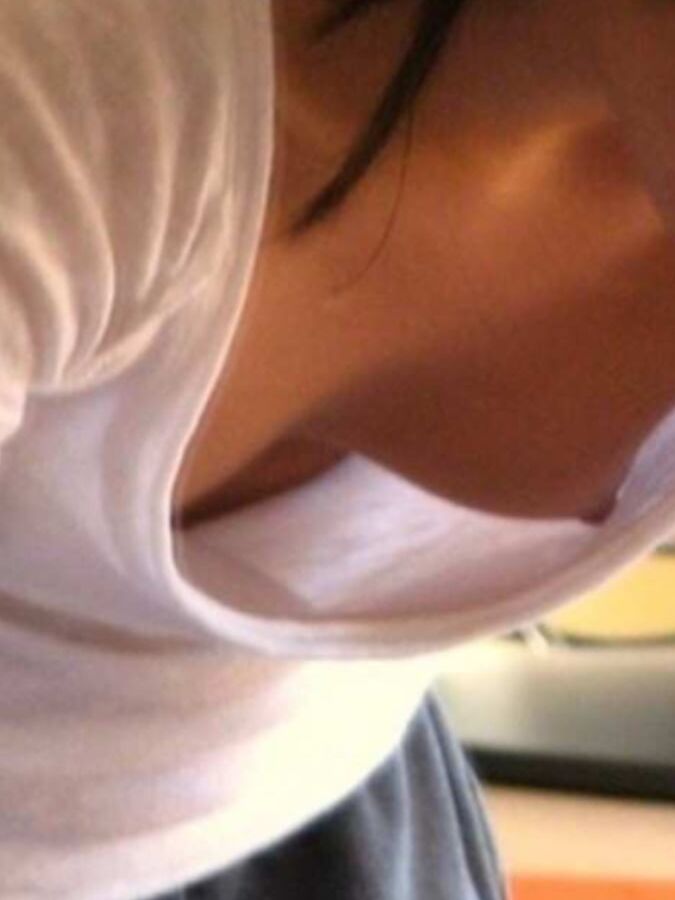 Tettine