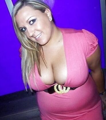 SexY Dressed LADY&;s