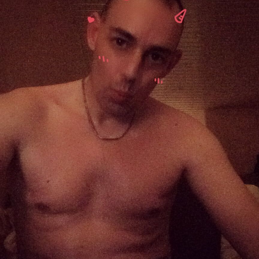 Davhot sexy cammodel