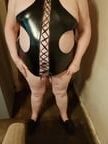 Dogfucking slag