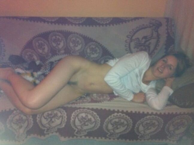allies la pute