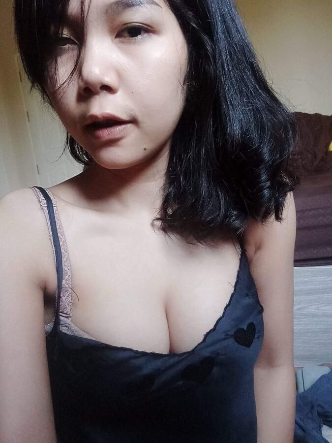 Thai girls pic