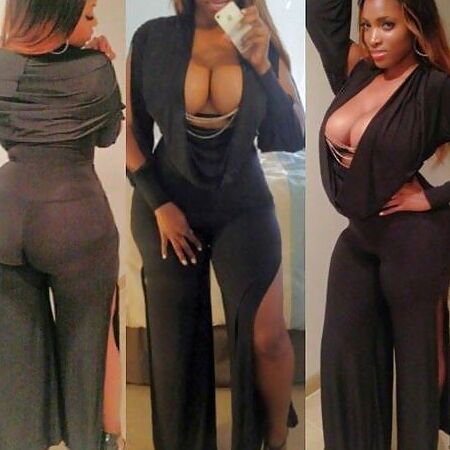 Multi-Pics