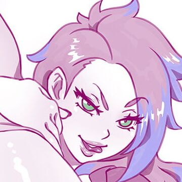 My Fav Artist : Kajinman