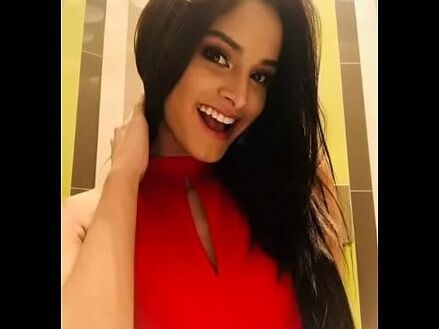 Famosas Peruanas - Peruvian Celebrities Fakes and Normal
