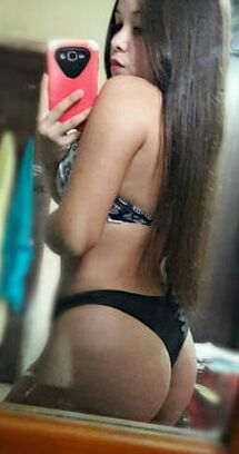 On Instagram- zaira.mamani