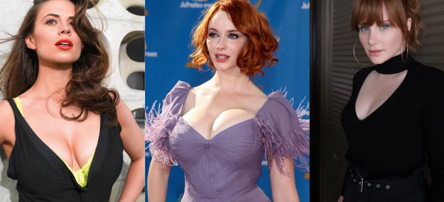 Top Wanks of April