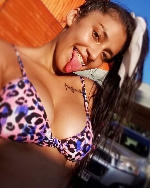 On Instagram- javisaavedra.off