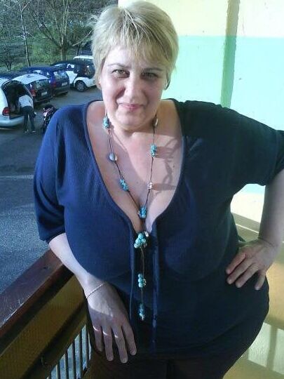 Fischer Erika ... Faceb
