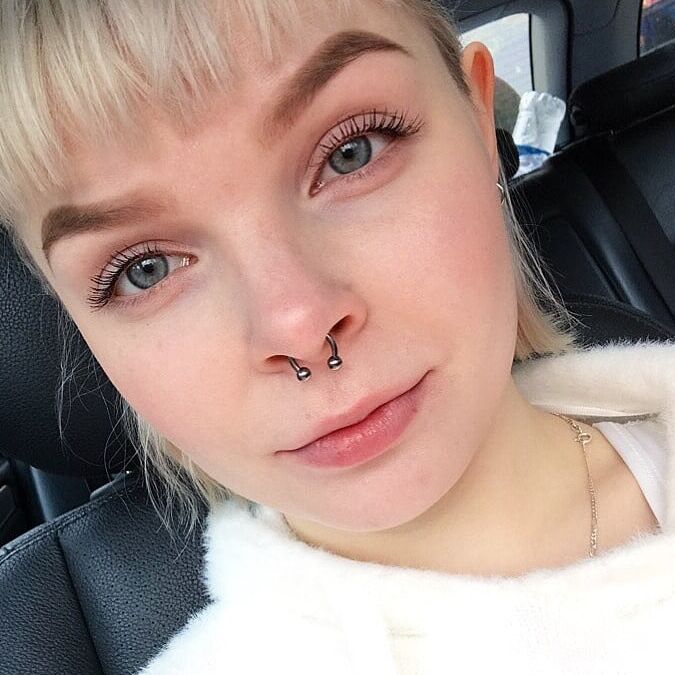 Big Titted FuckToy