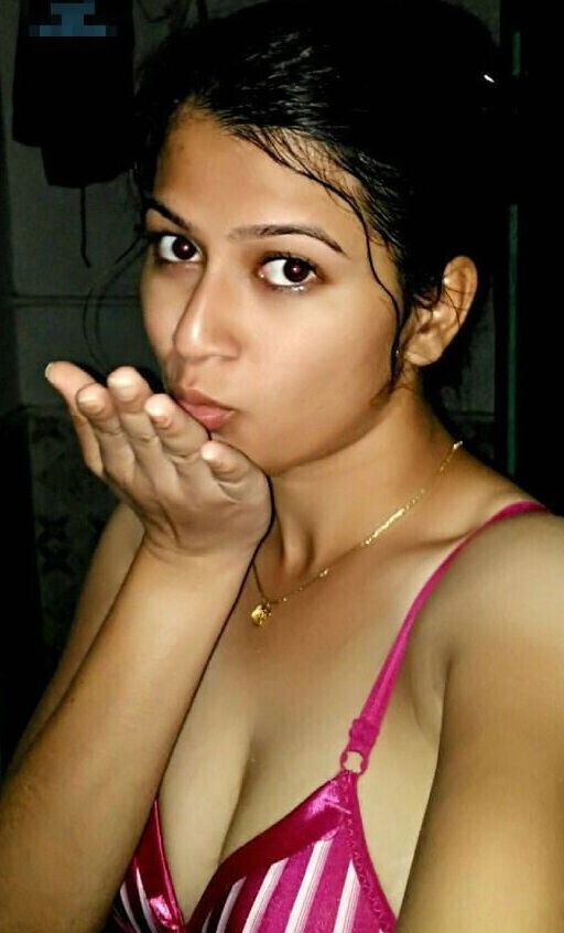 Desi Nudes and Sexy Pics Collection