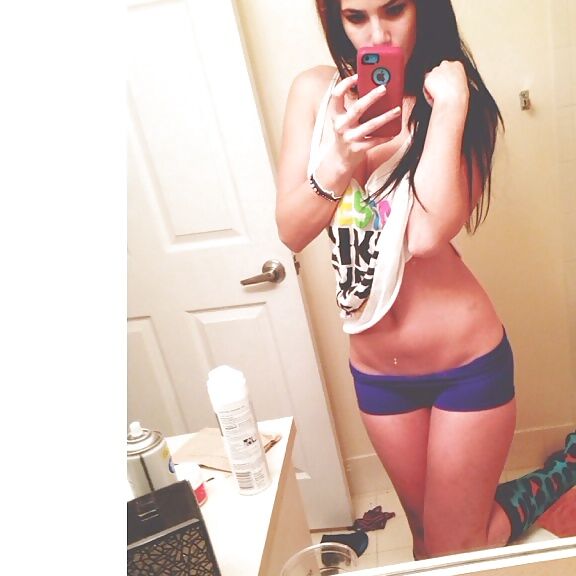 Do you like a big ass?