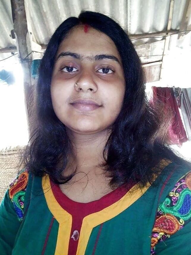 Indian Amateur-