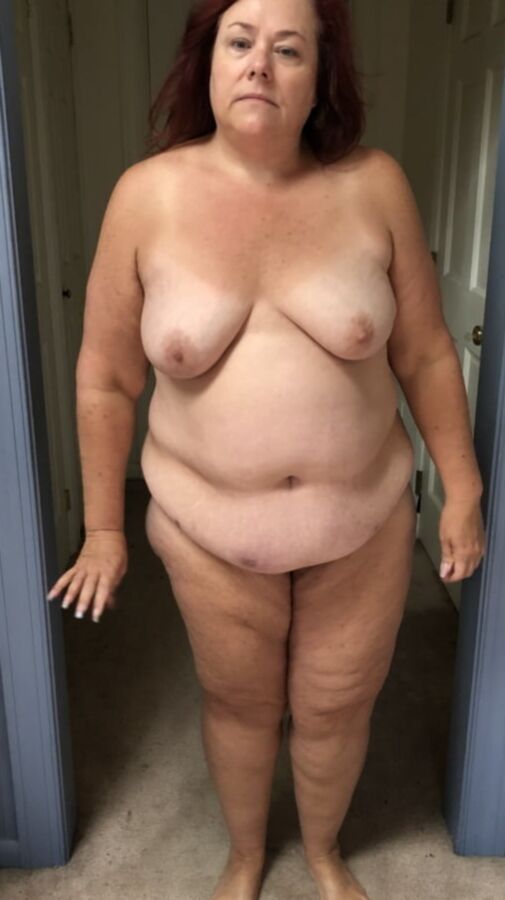 Older an hot