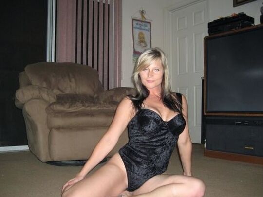 shes a fun mom