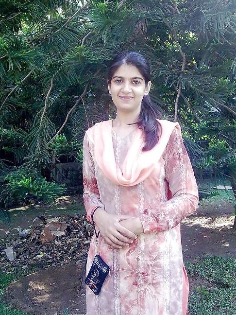 Talia Raheel , , From Islamabad, Pakistan