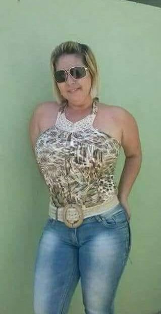COROA KARLA