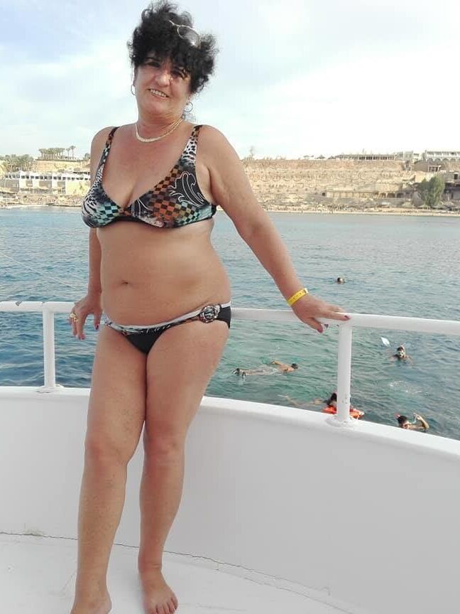 Angi