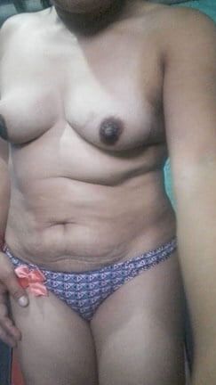 Soniia Pineda