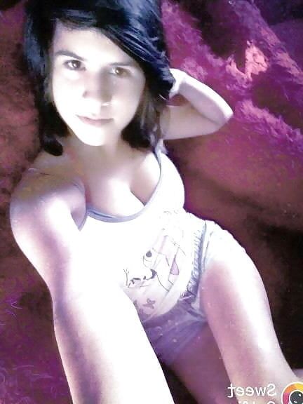 new photos