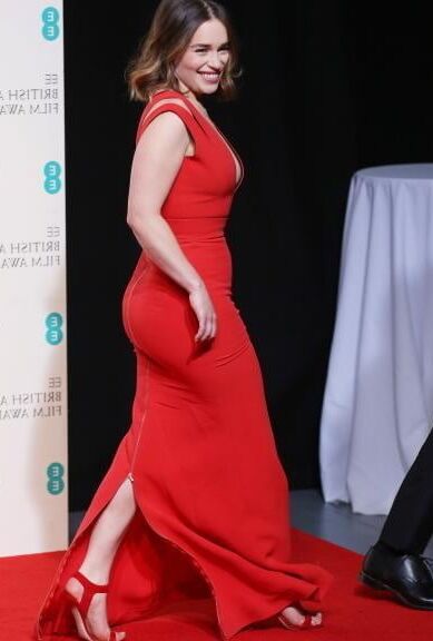 Celeb cum