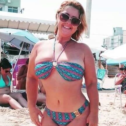 COROA KARLA