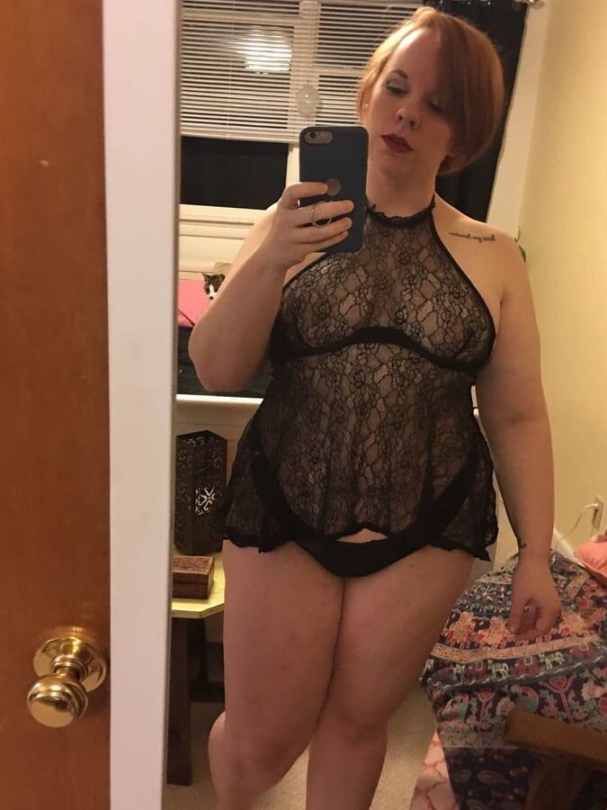 Laurencumslutxxx geile ANALFOTZE Bi aus Kanada