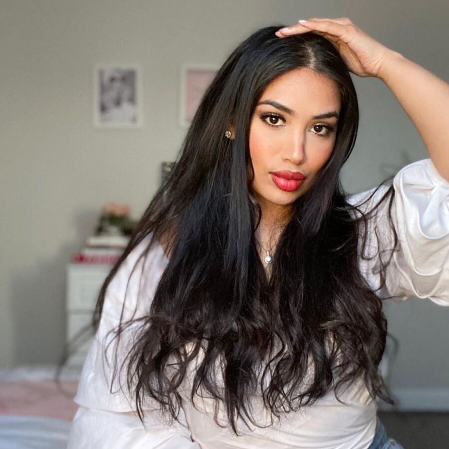 Beautifull Paki Bengali Indian Sluts