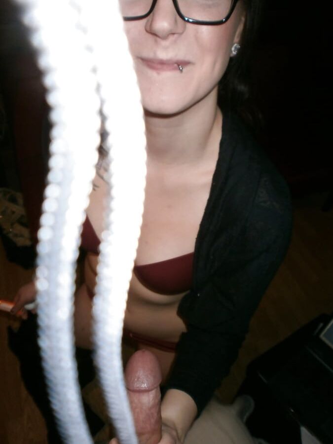 alexandria pearsons