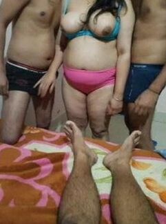 COUPLE
