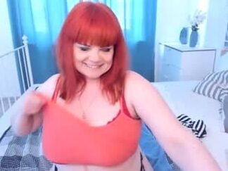 martafoxter