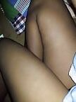 Hdddggsghyhjhde