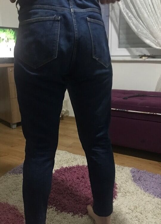 Turkish sexy girls (non-porn but very sexy)