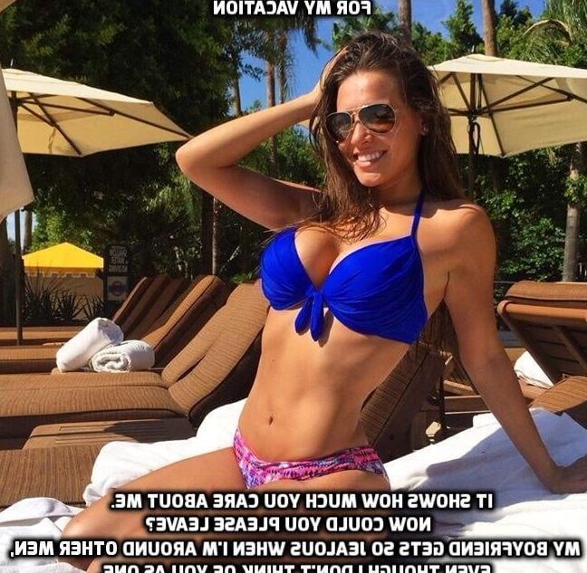 Friendzone Captions