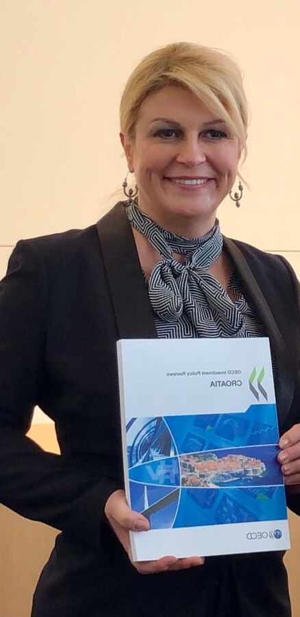 Kolinda