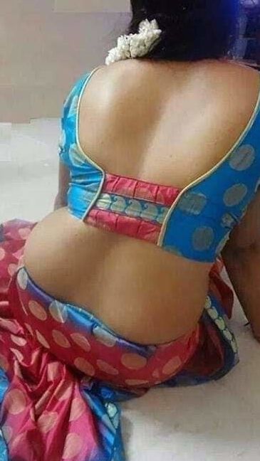 Desi girl boobs