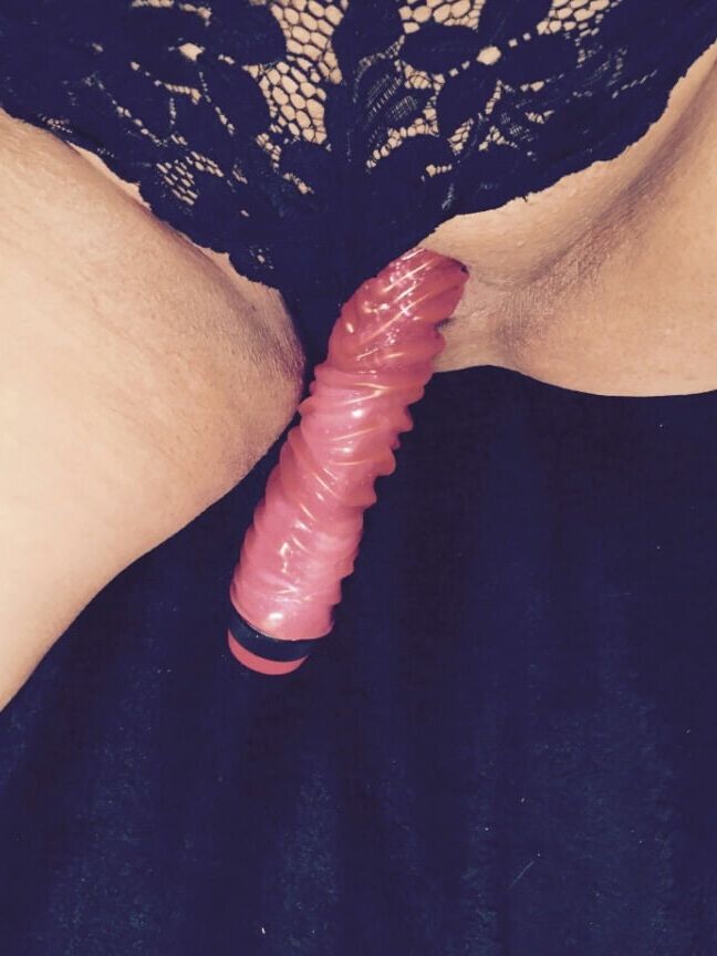 Women I fucked