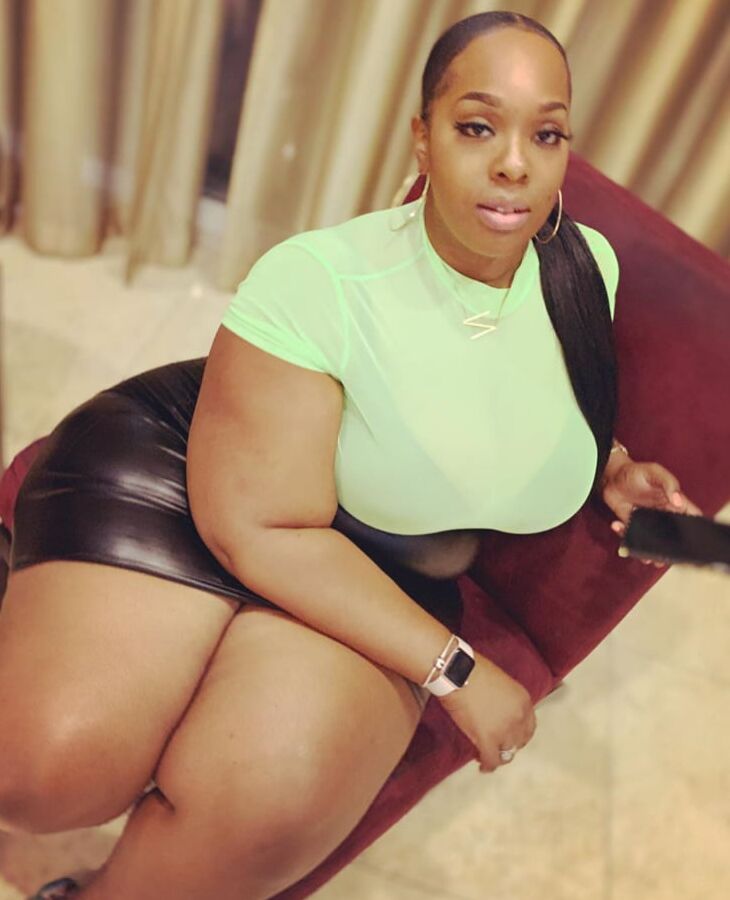 Leather,,Mature,BBW