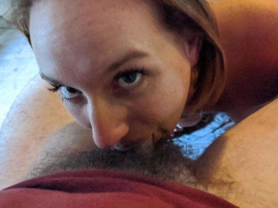 Havelock nc slut