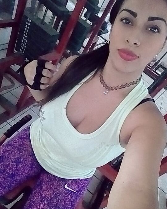 Susan, Peru