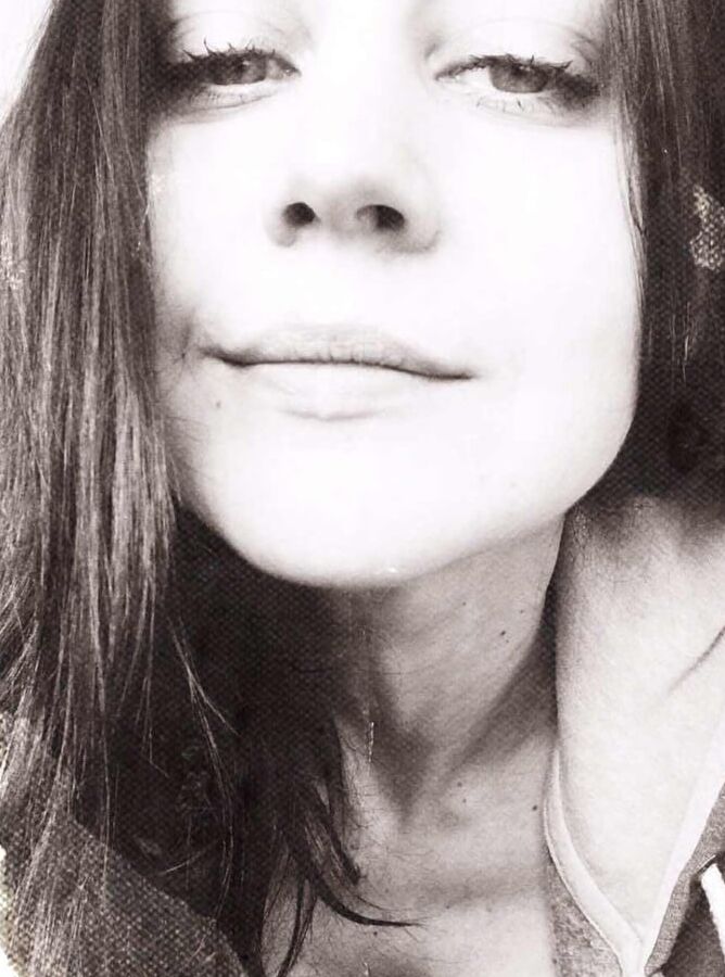 yo whore Ausra from London UK